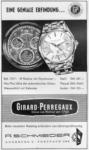Girard-Perregaux 1961 74.jpg
